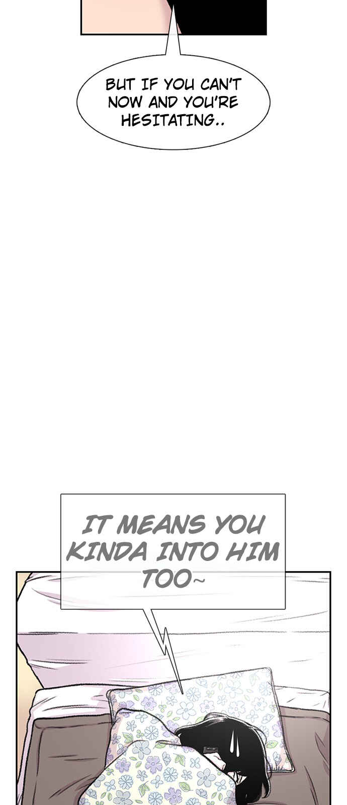 Chapter 96 - Page 39