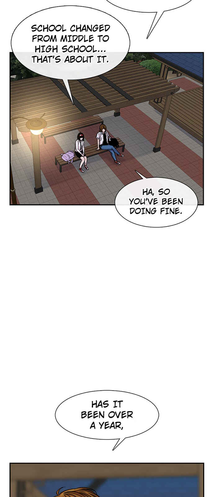 Chapter 96 - Page 4