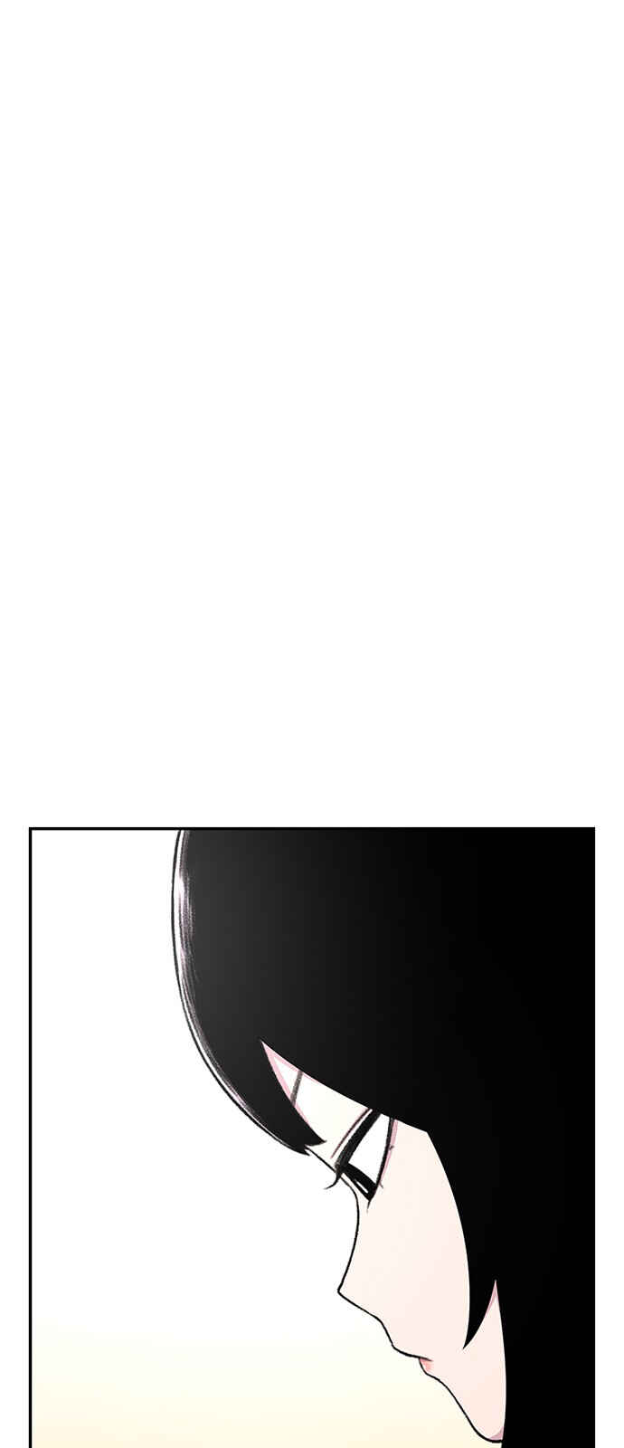 Chapter 96 - Page 47