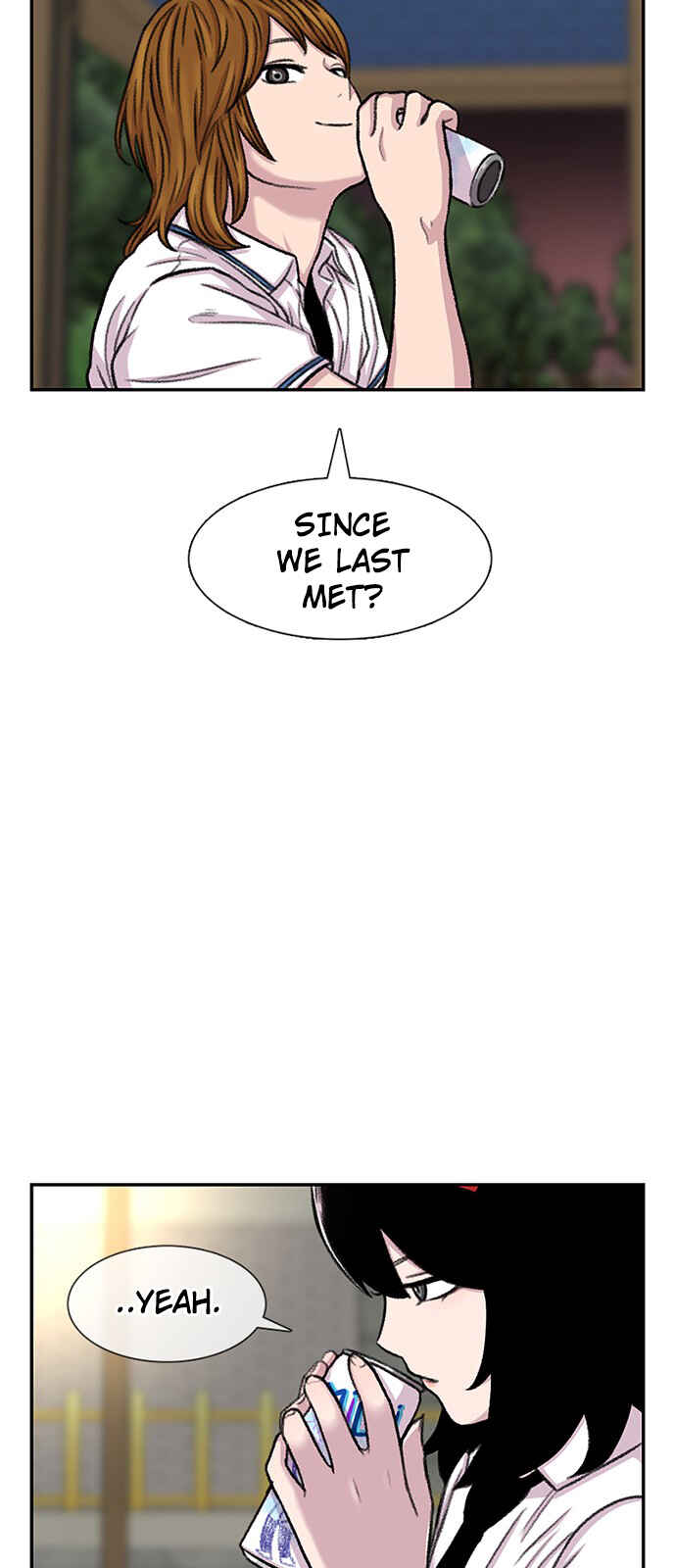 Chapter 96 - Page 5