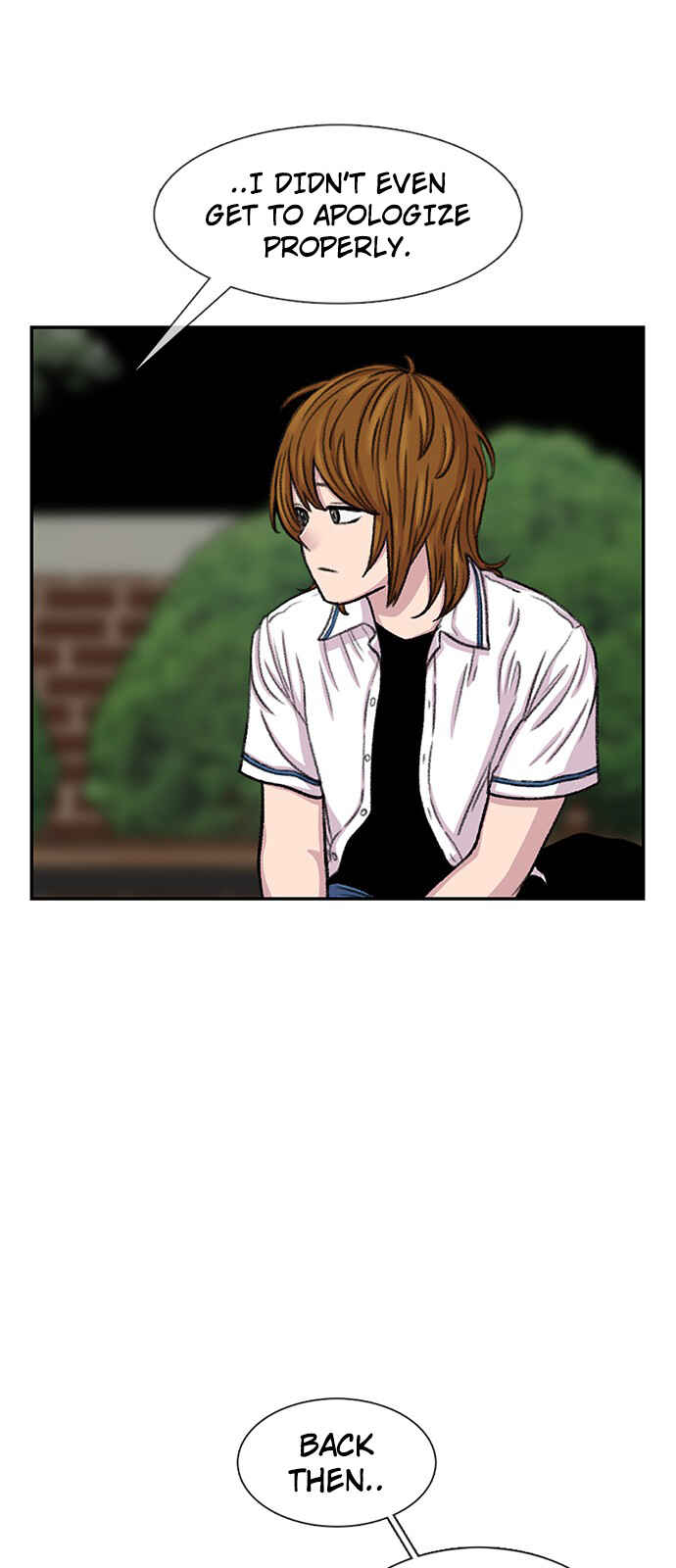 Chapter 96 - Page 8