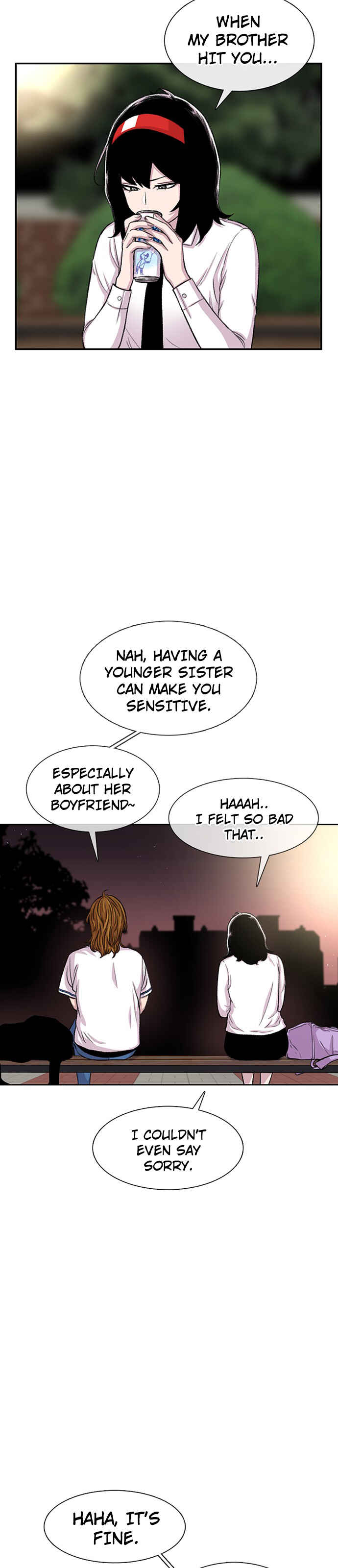 Chapter 96 - Page 9