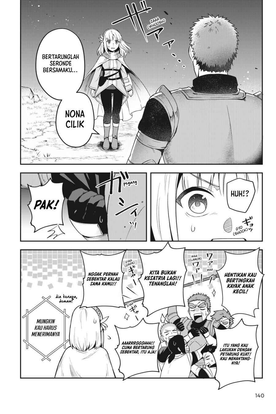 Chapter 13 - Page 15