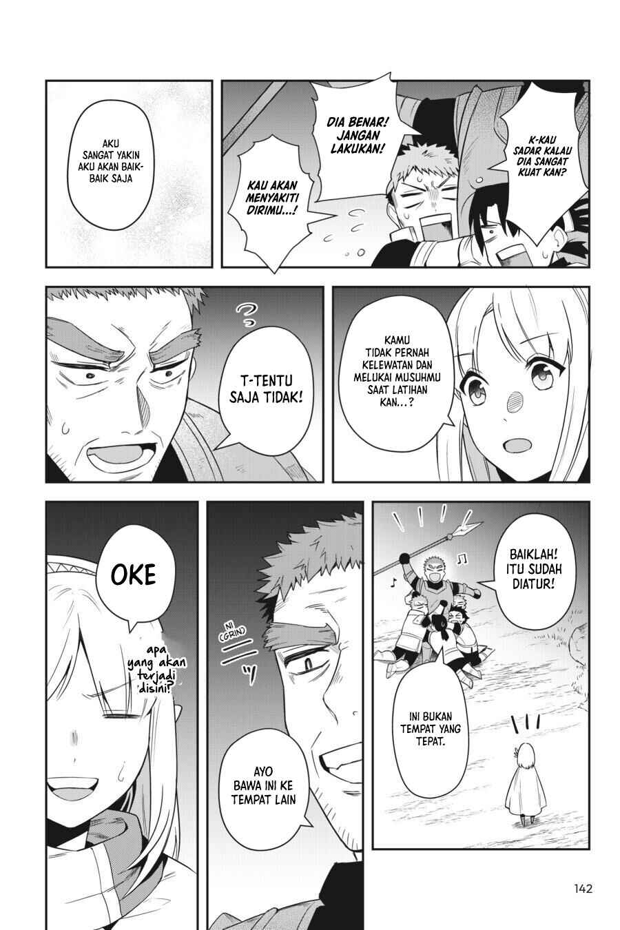 Chapter 13 - Page 17