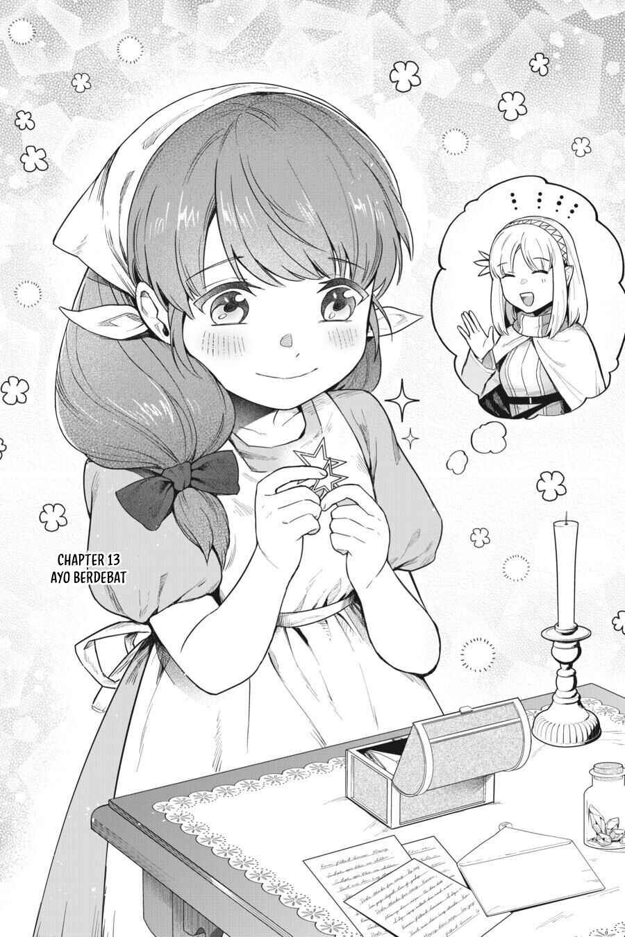 Chapter 13 - Page 2