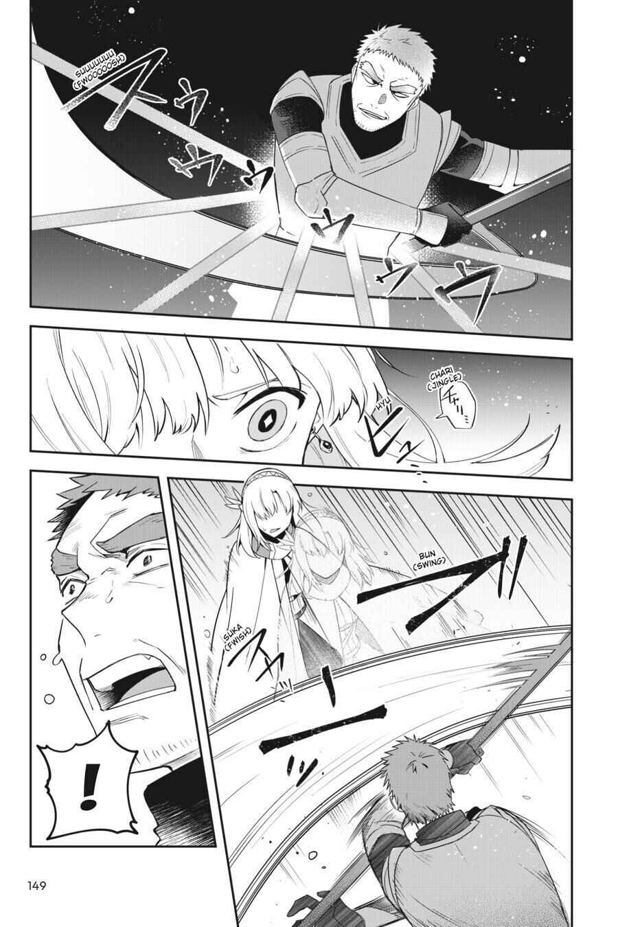 Chapter 13 - Page 24