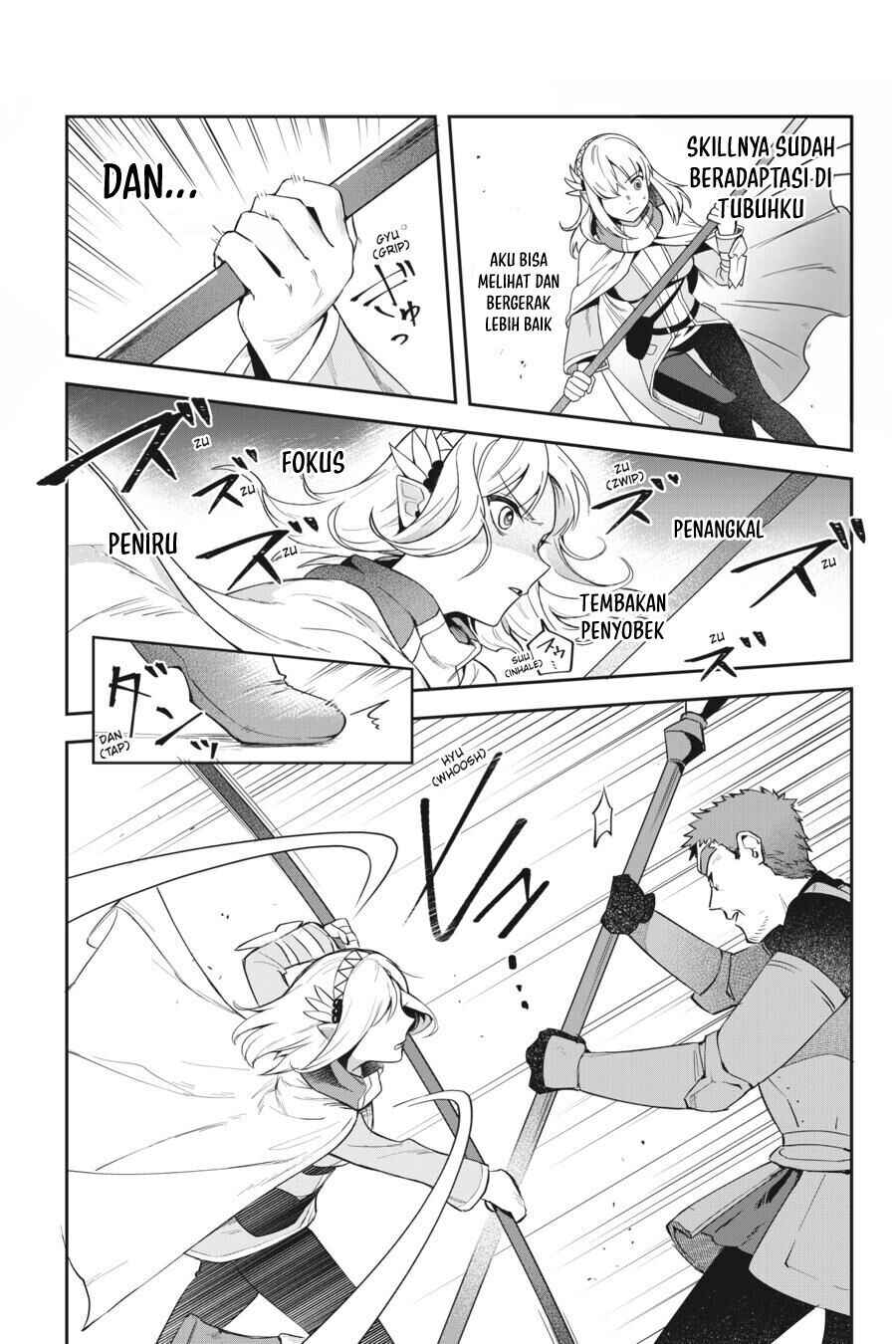 Chapter 13 - Page 25