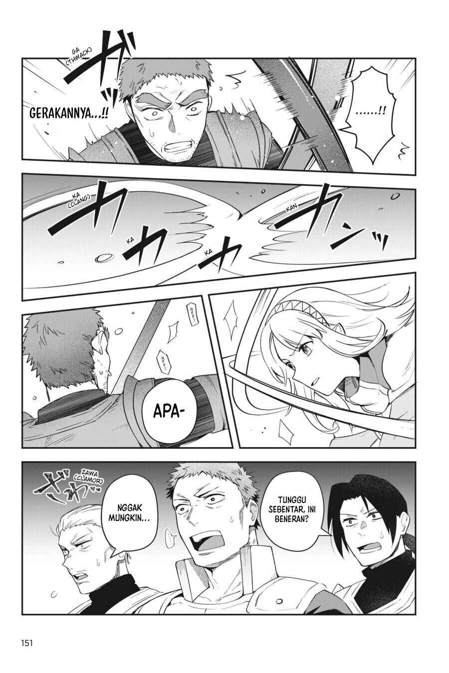 Chapter 13 - Page 26
