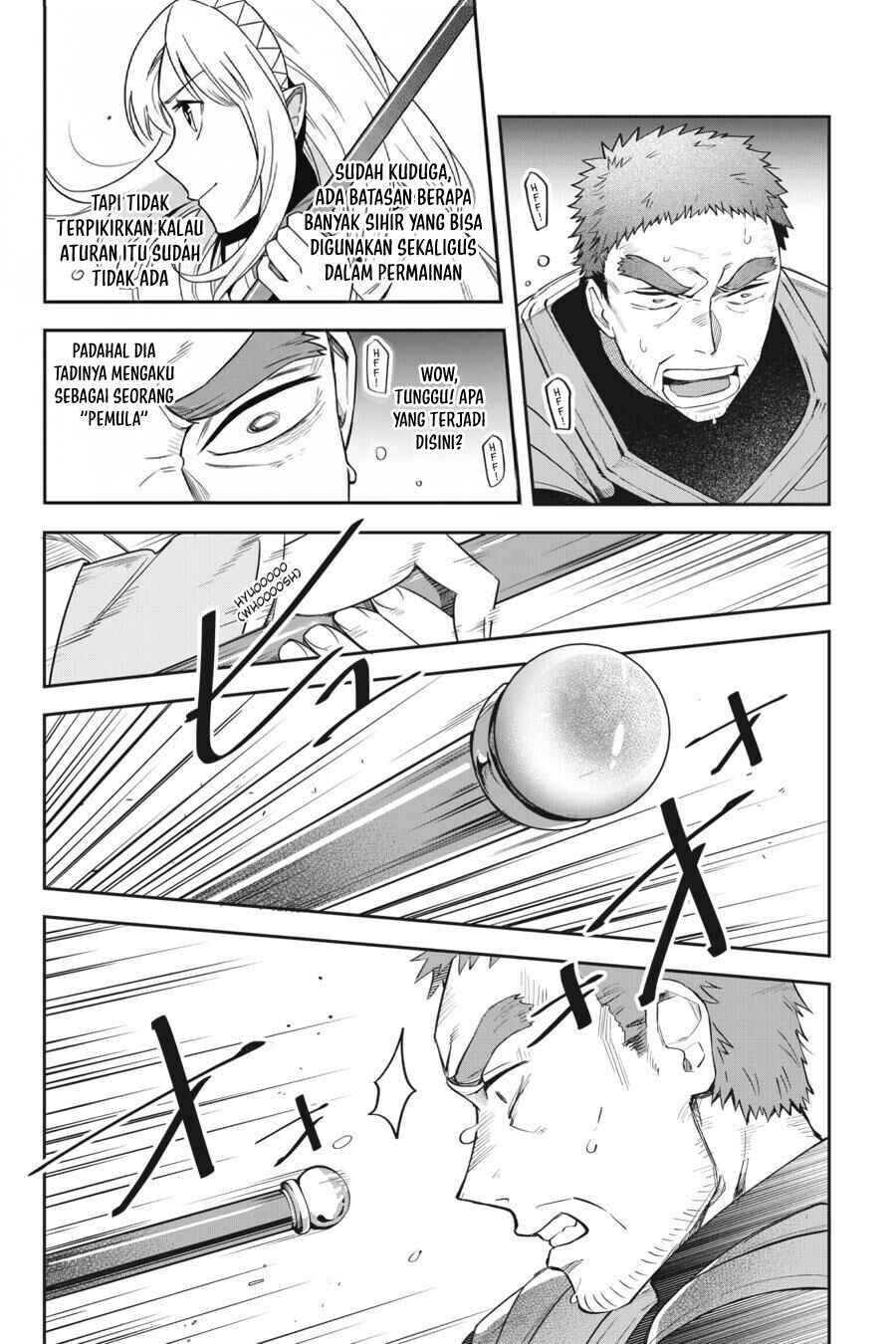 Chapter 13 - Page 28