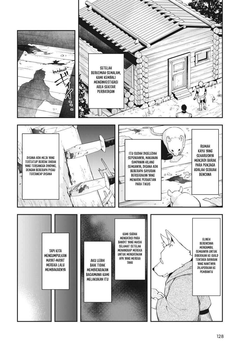 Chapter 13 - Page 3
