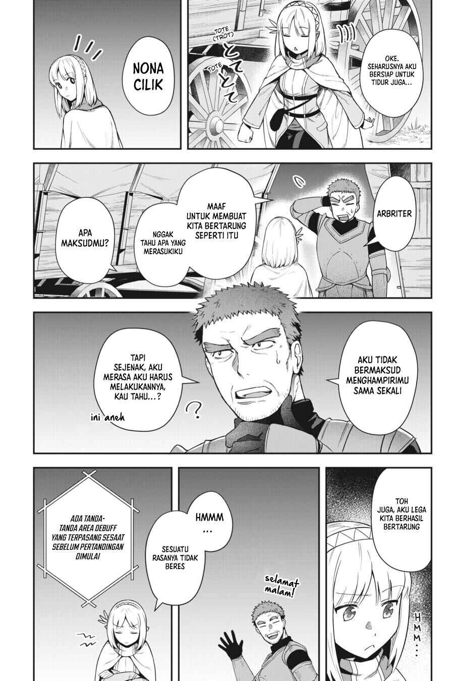 Chapter 13 - Page 33