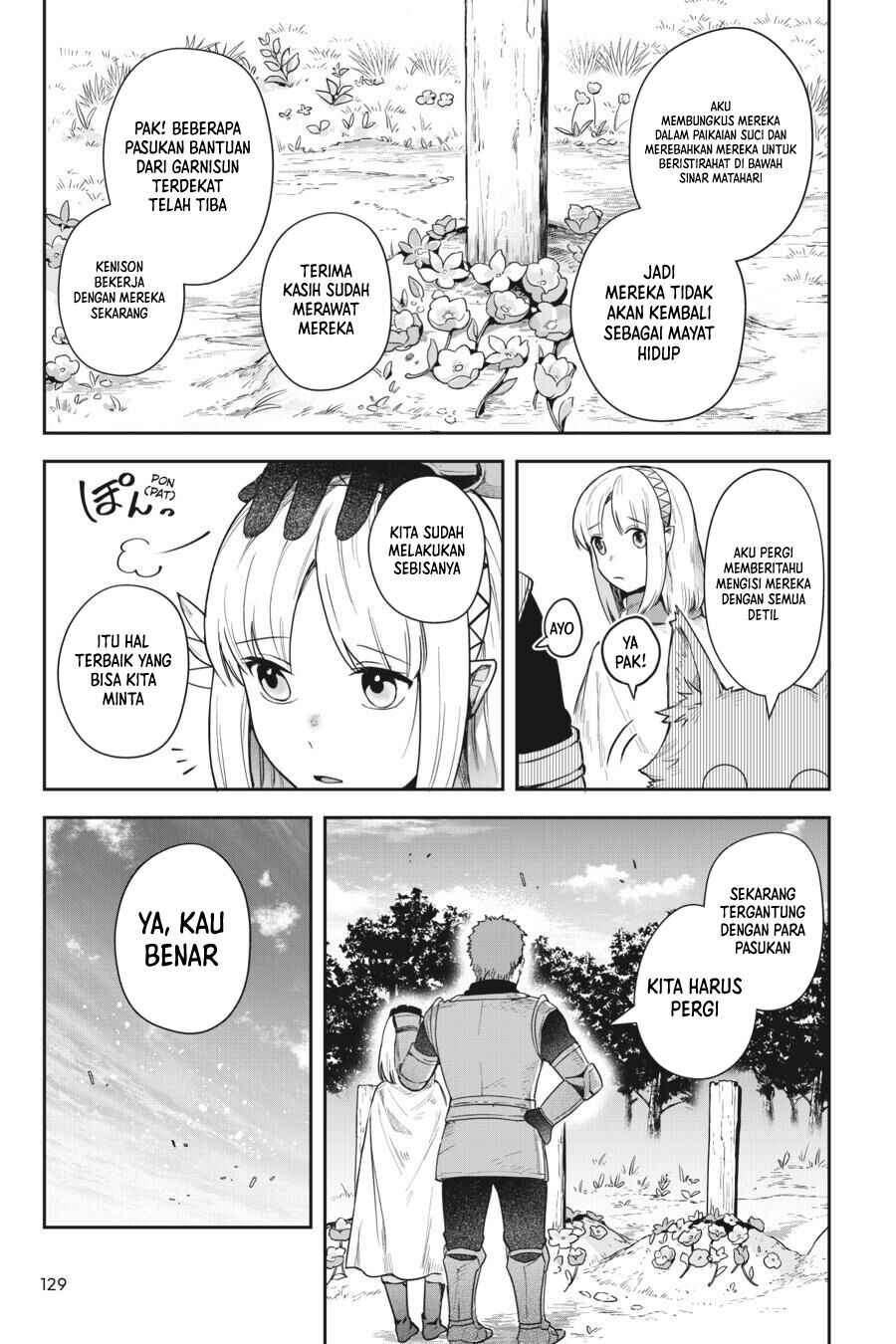 Chapter 13 - Page 4