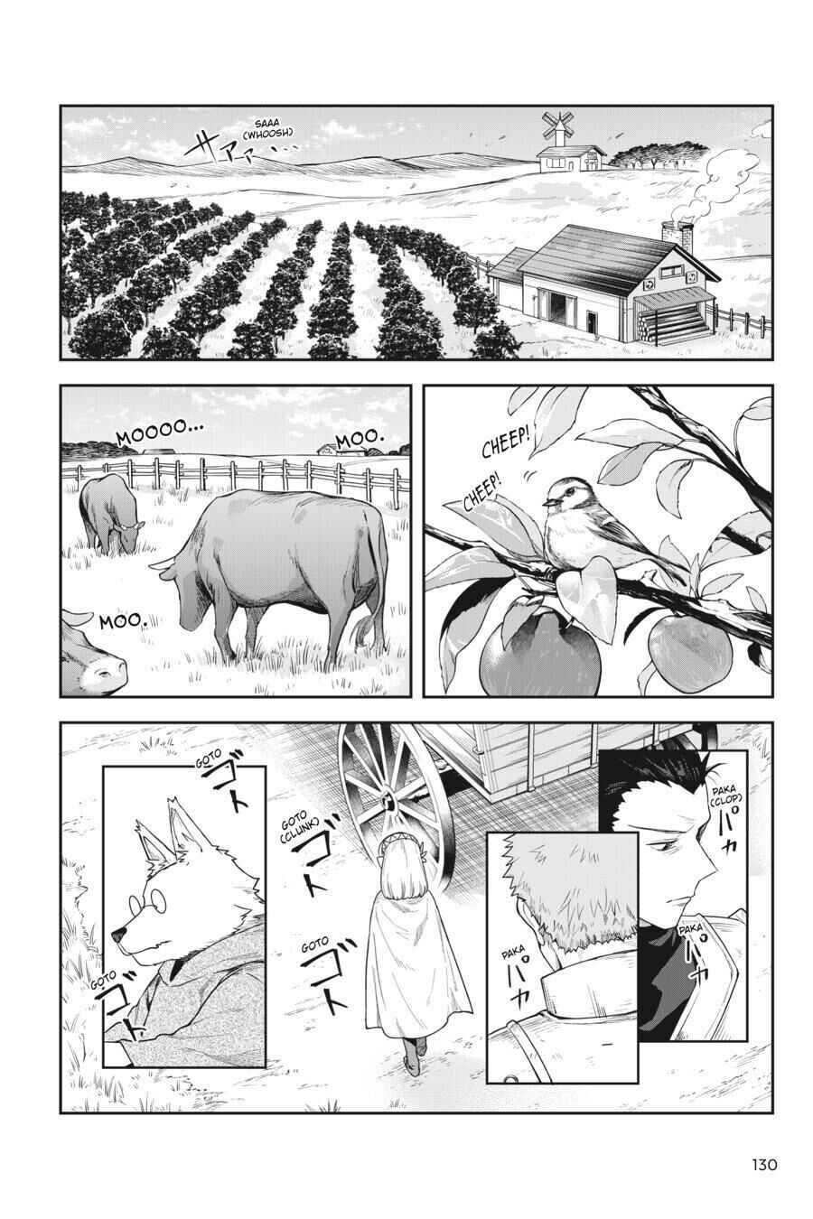 Chapter 13 - Page 5