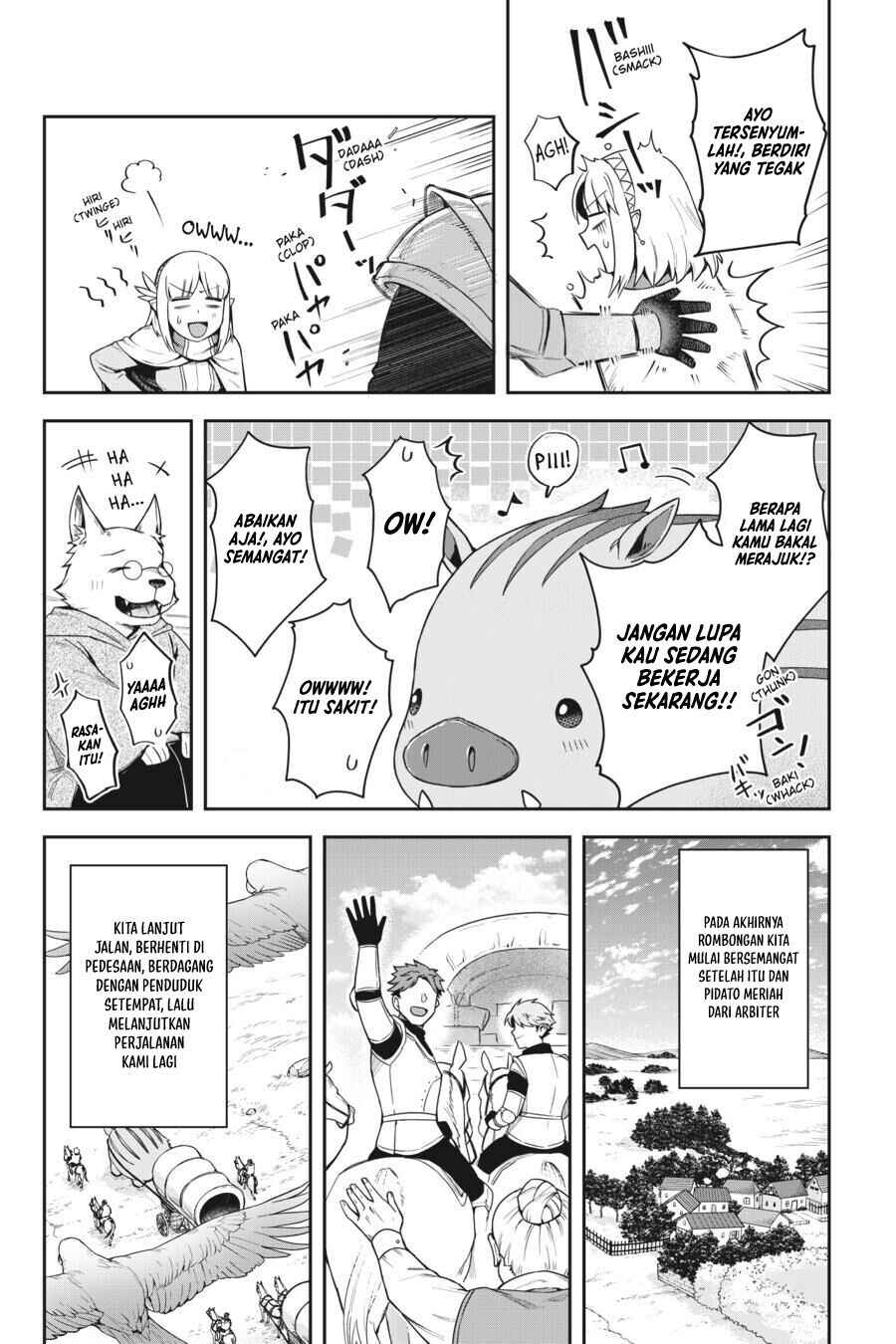 Chapter 13 - Page 8