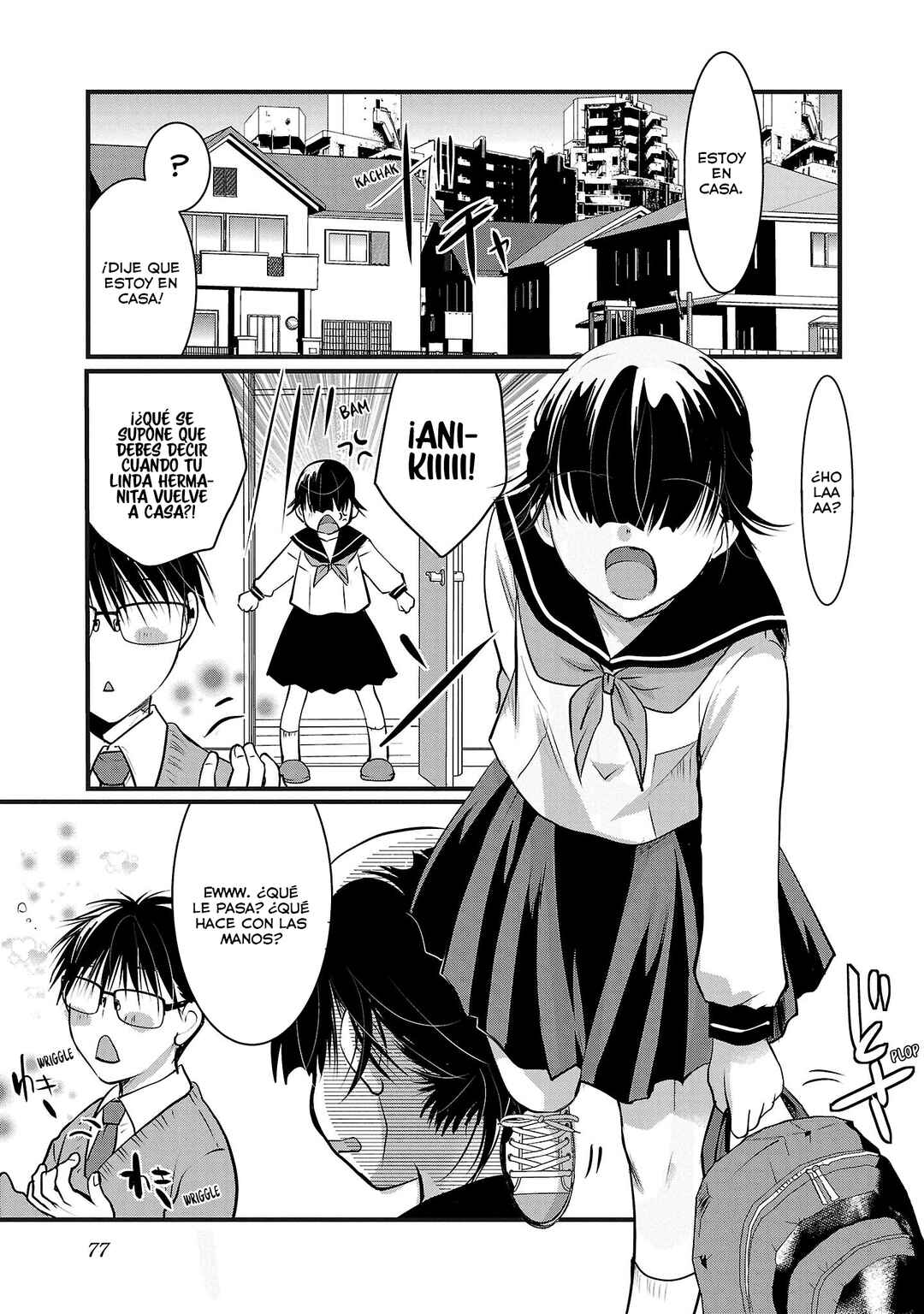 Chapter 45 - Page 24