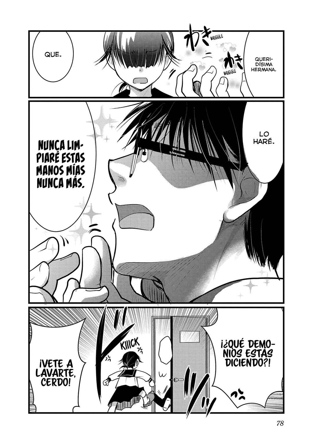 Chapter 45 - Page 25