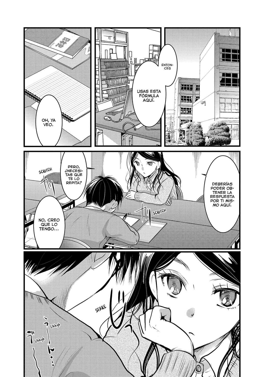 Chapter 45 - Page 7