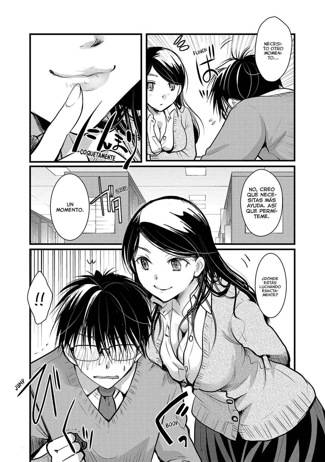 Chapter 45 - Page 9