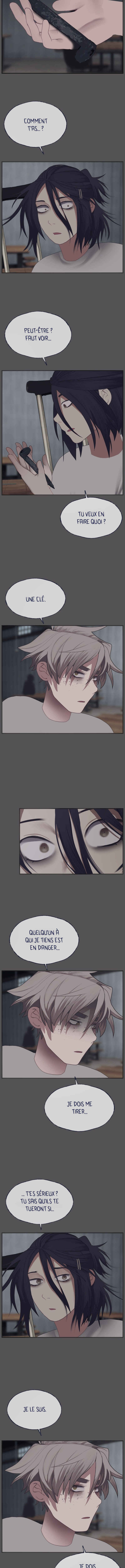 Chapter 13 - Page 6