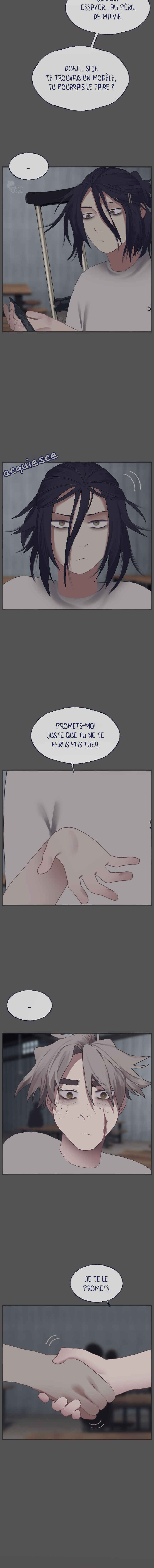 Chapter 13 - Page 7