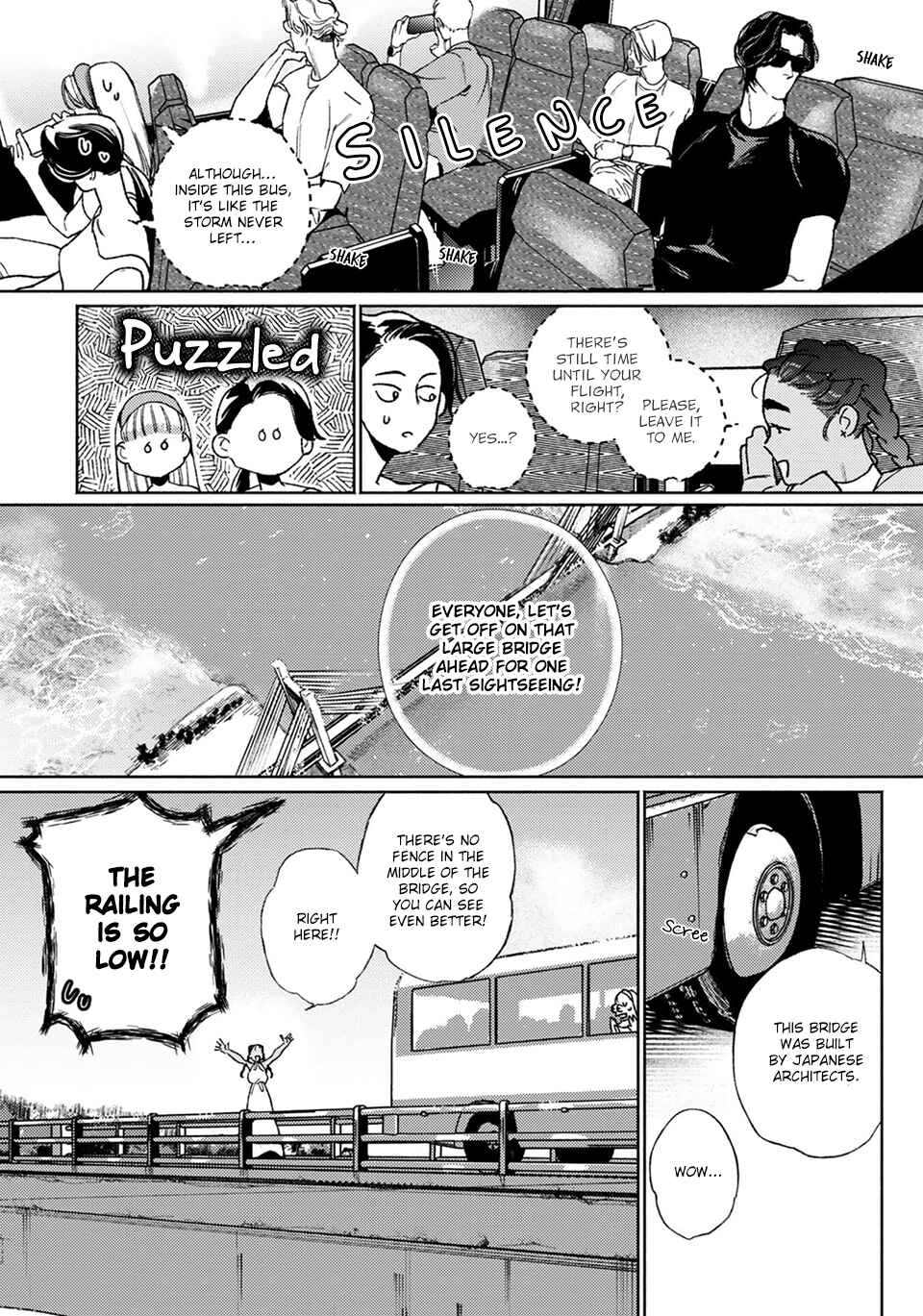 Chapter 5 - Page 13