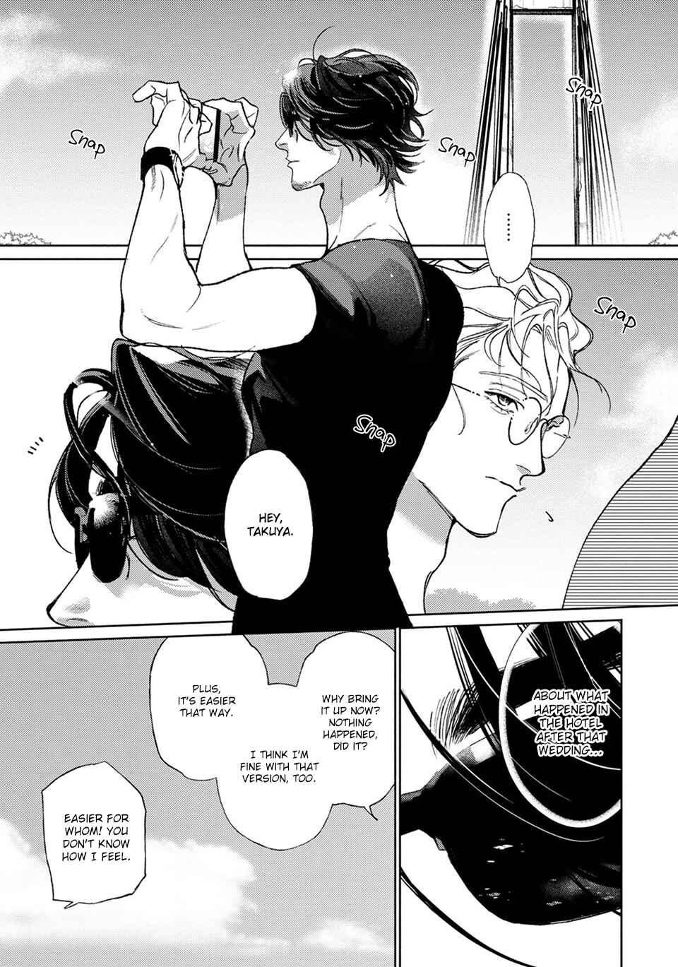 Chapter 5 - Page 15