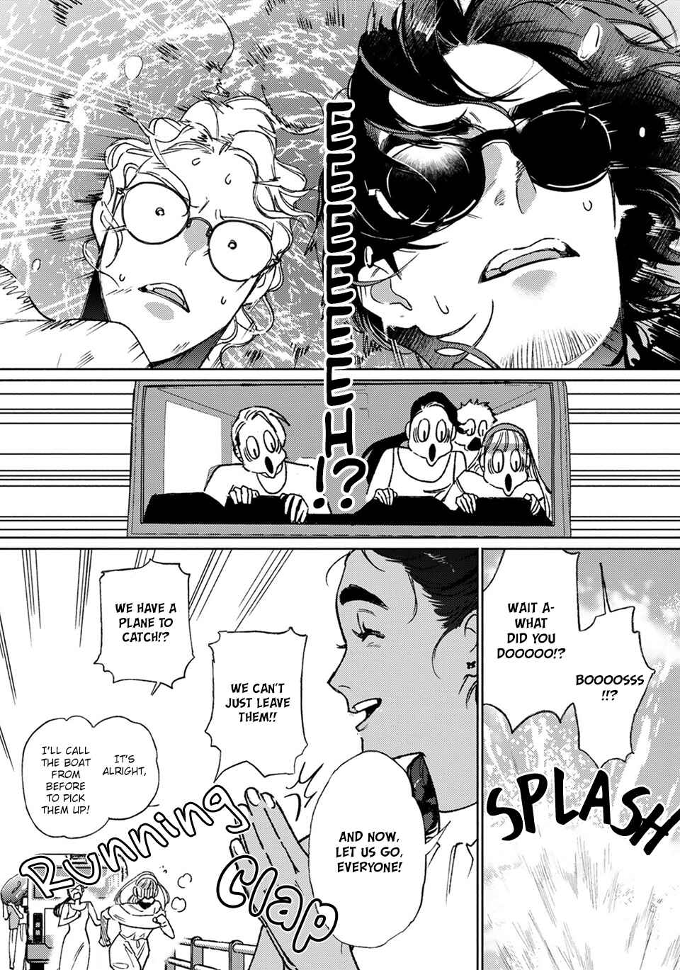 Chapter 5 - Page 19