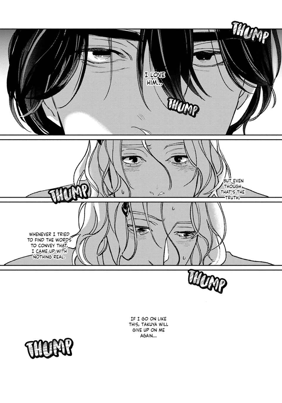 Chapter 5 - Page 25