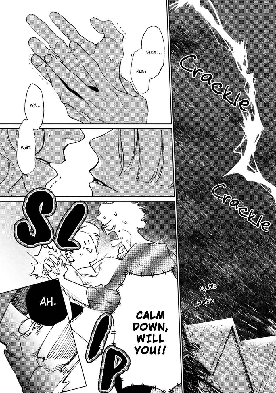 Chapter 5 - Page 4