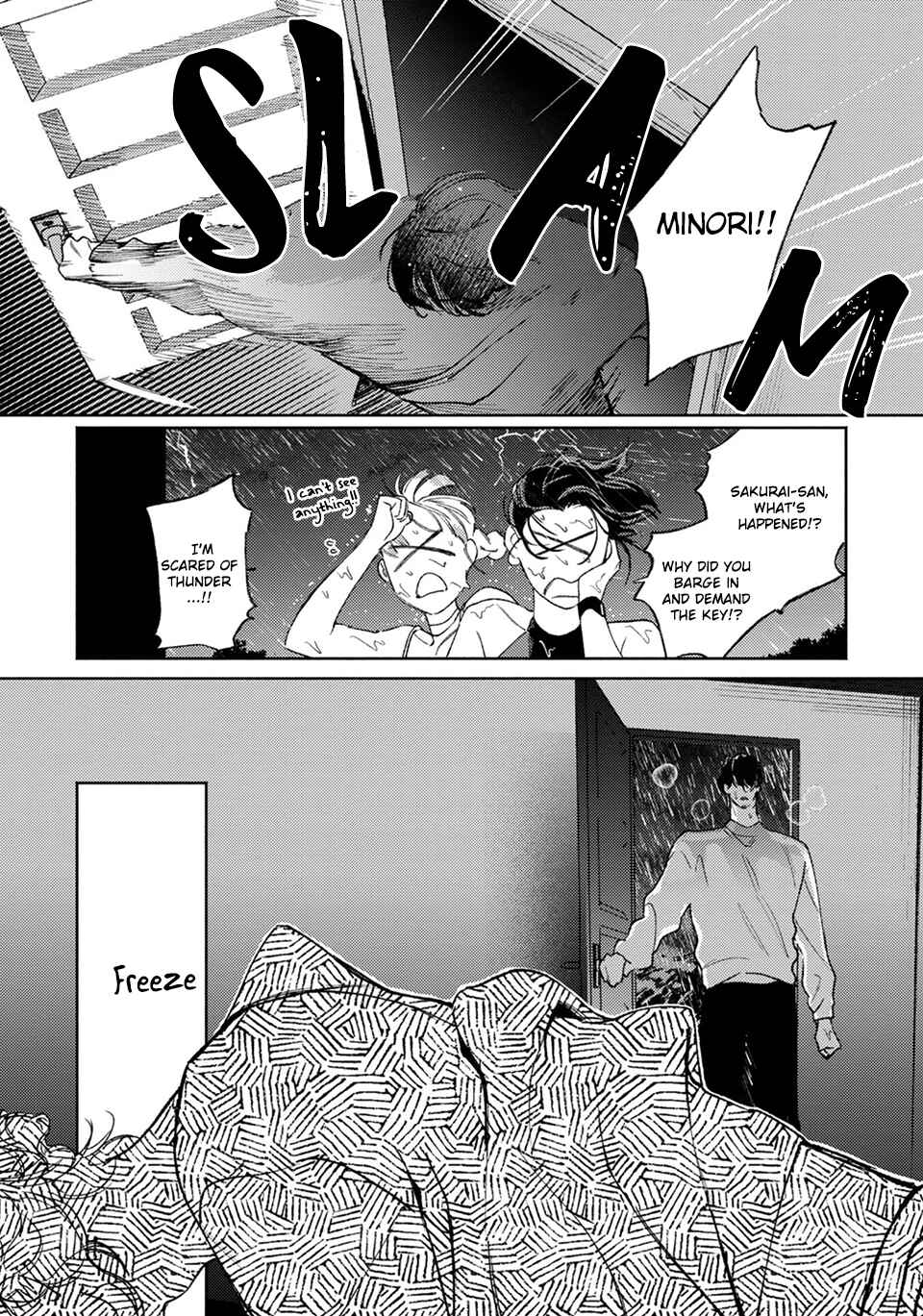 Chapter 5 - Page 5