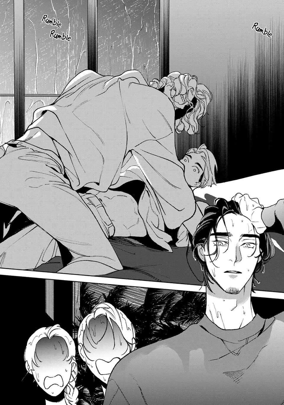 Chapter 5 - Page 6