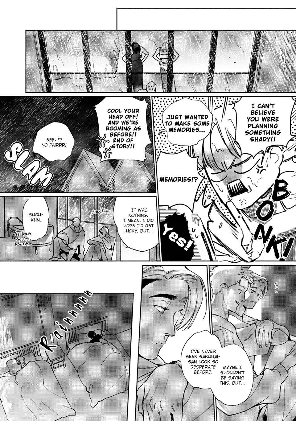 Chapter 5 - Page 7