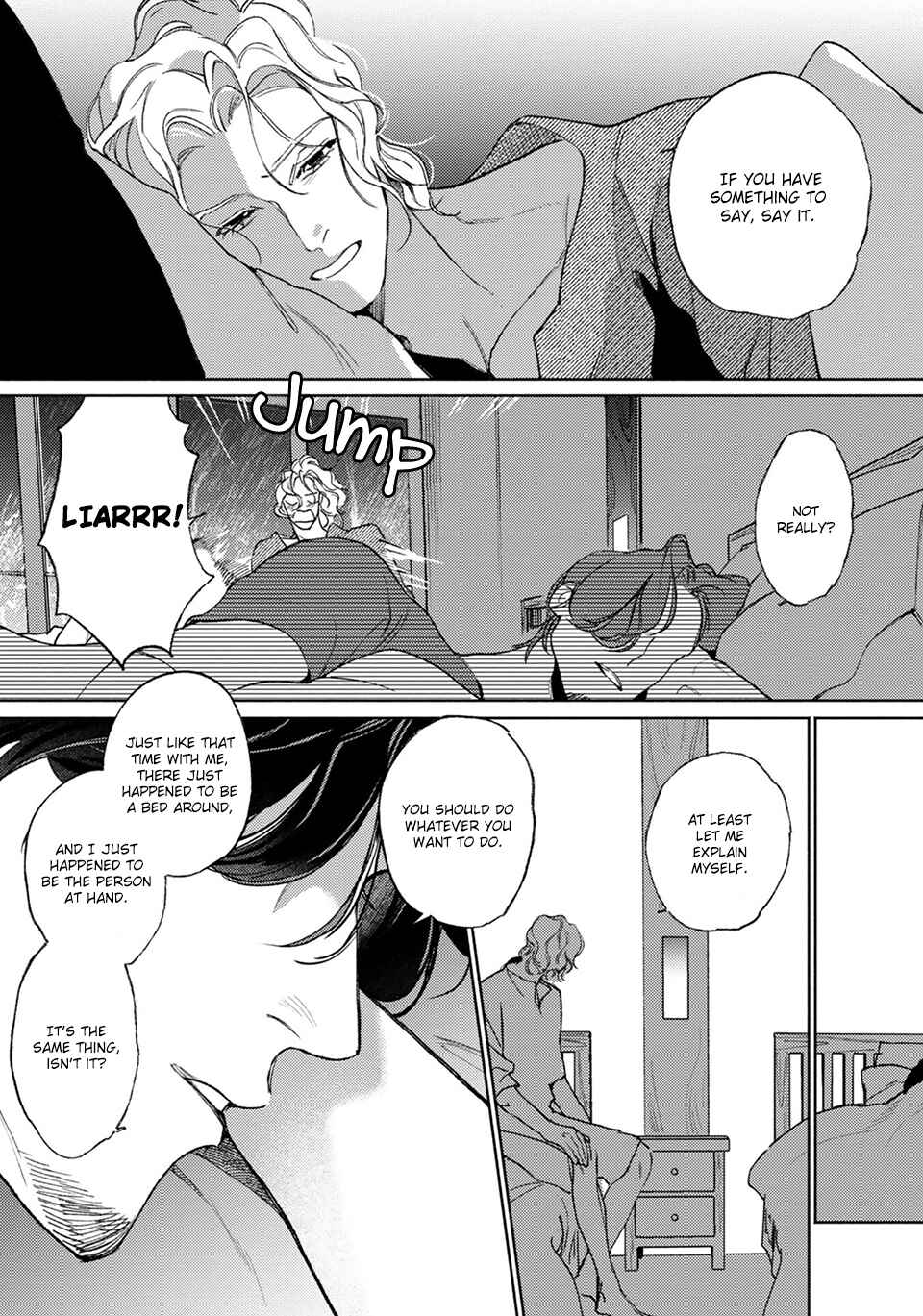 Chapter 5 - Page 8