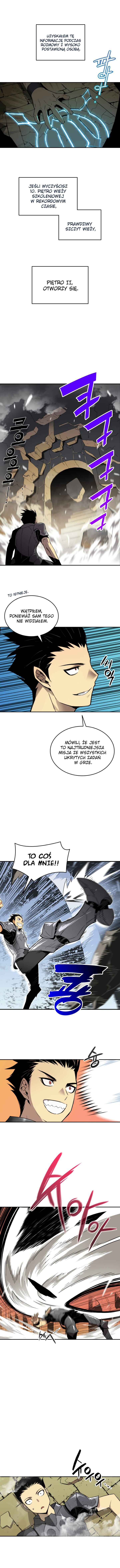 Chapter 3 - Page 13