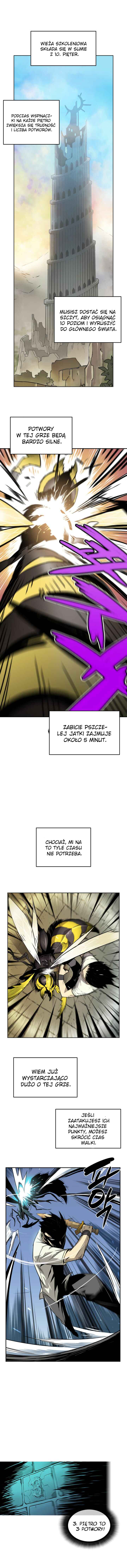 Chapter 3 - Page 2