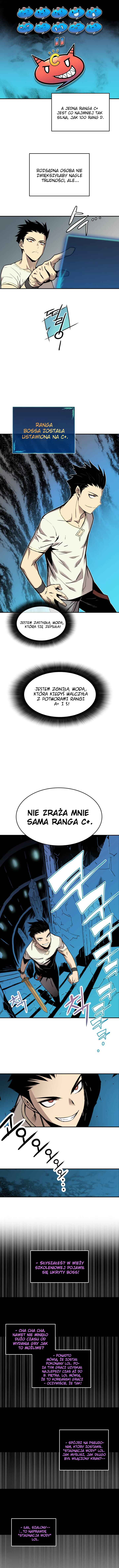 Chapter 3 - Page 5