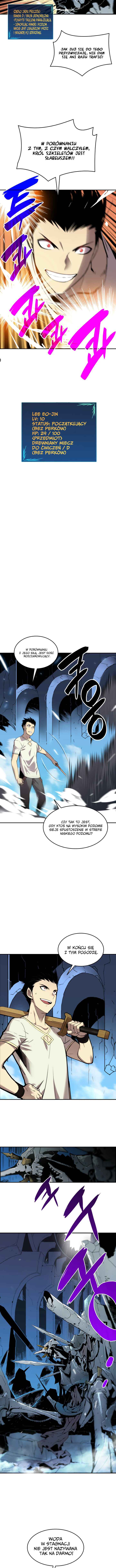 Chapter 3 - Page 7