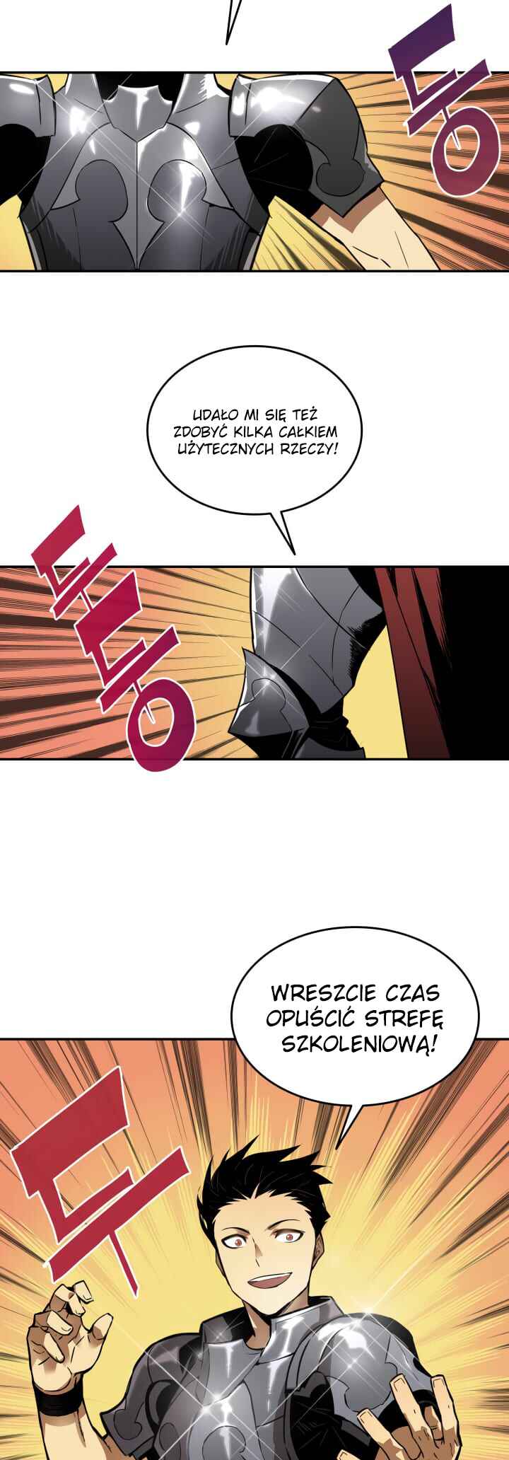 Chapter 3 - Page 8