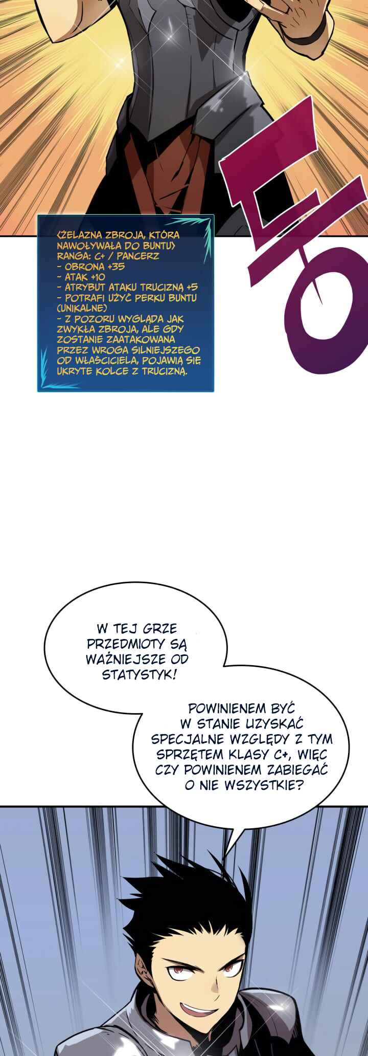 Chapter 3 - Page 9