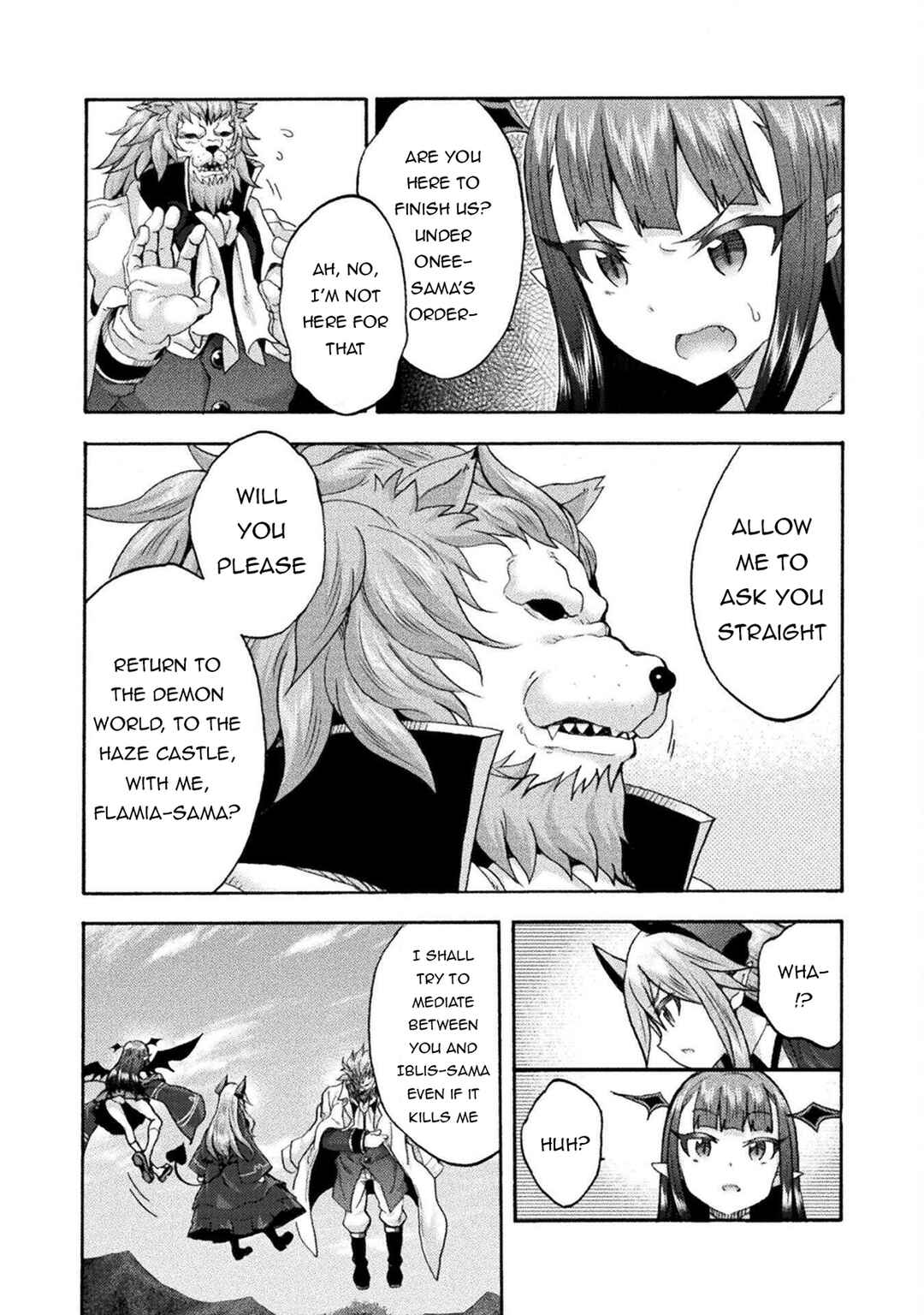 Chapter 75 - Page 3