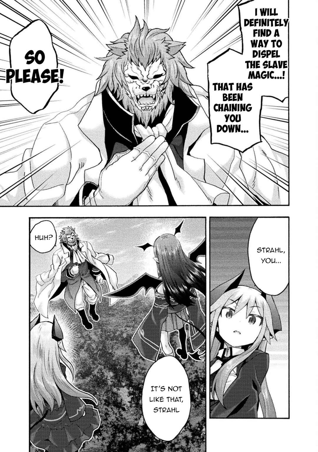Chapter 75 - Page 4