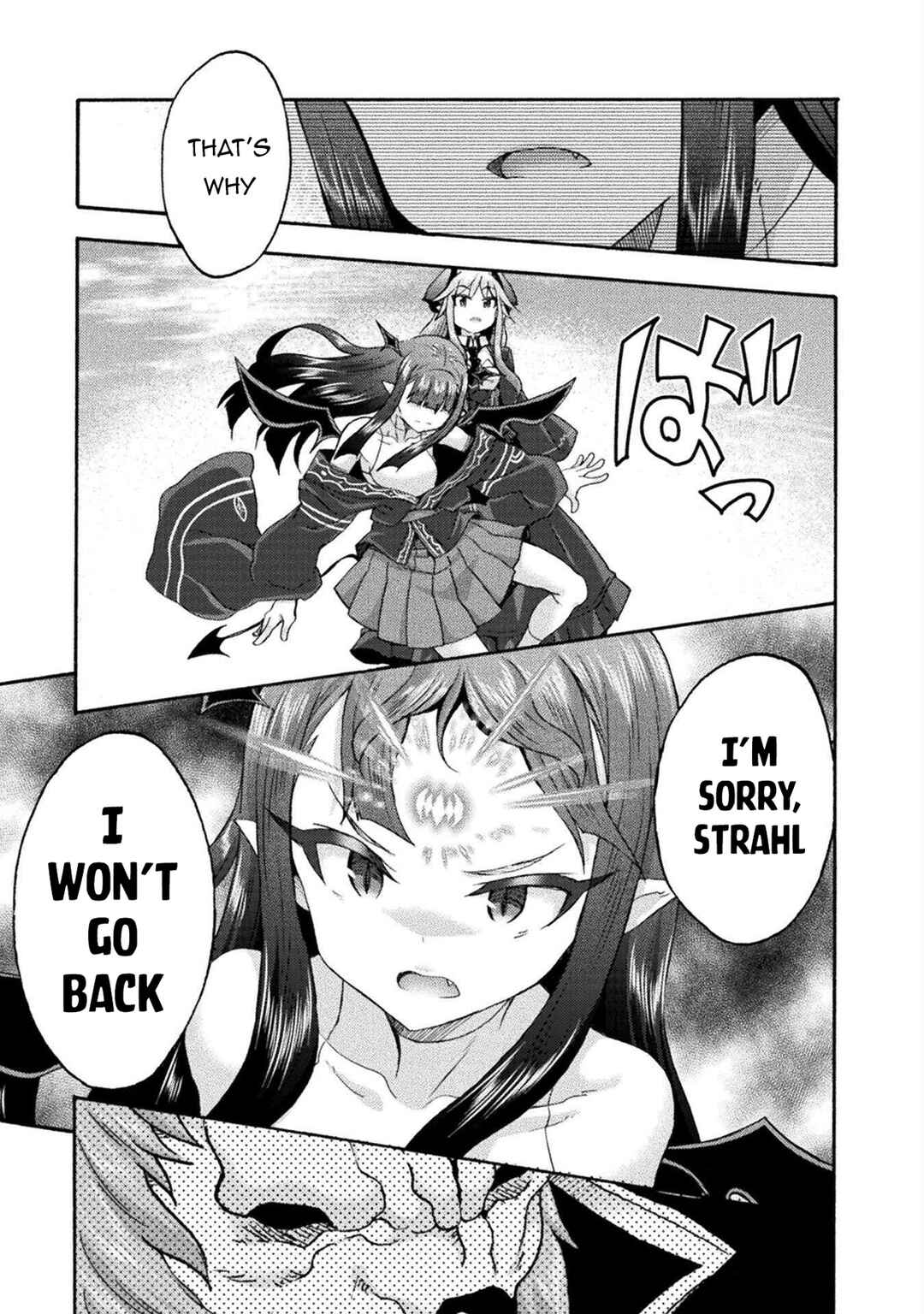 Chapter 75 - Page 6