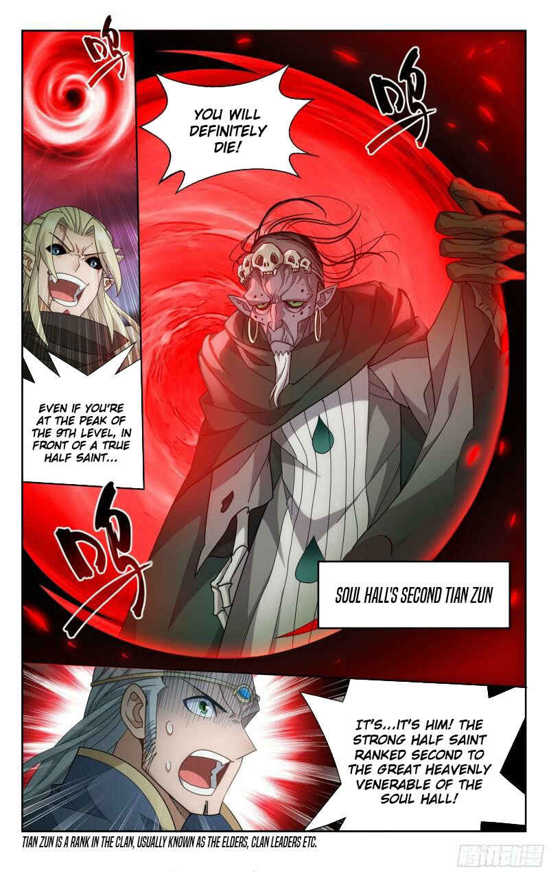 Chapter 375 - Page 10