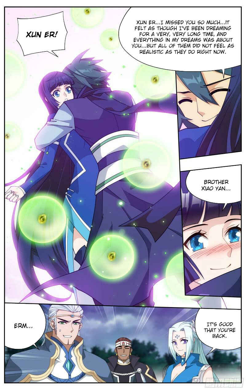 Chapter 375 - Page 4