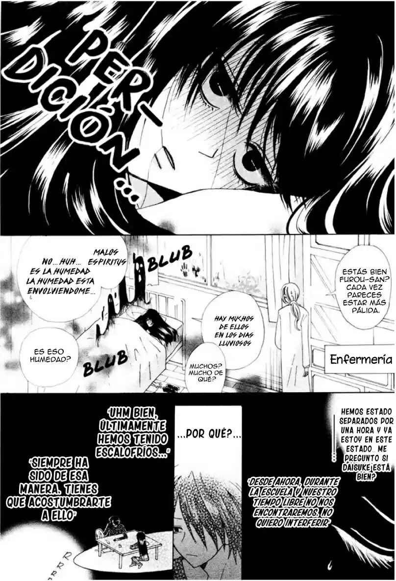 Chapter ? - Page 11