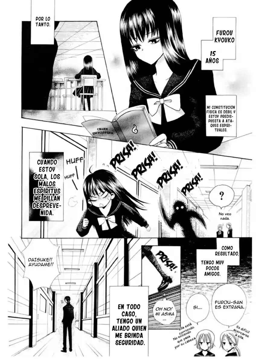 Chapter ? - Page 5