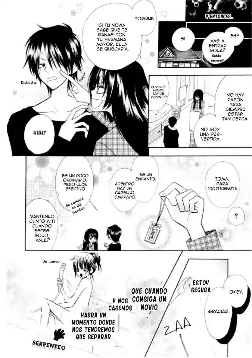 Chapter ? - Page 9