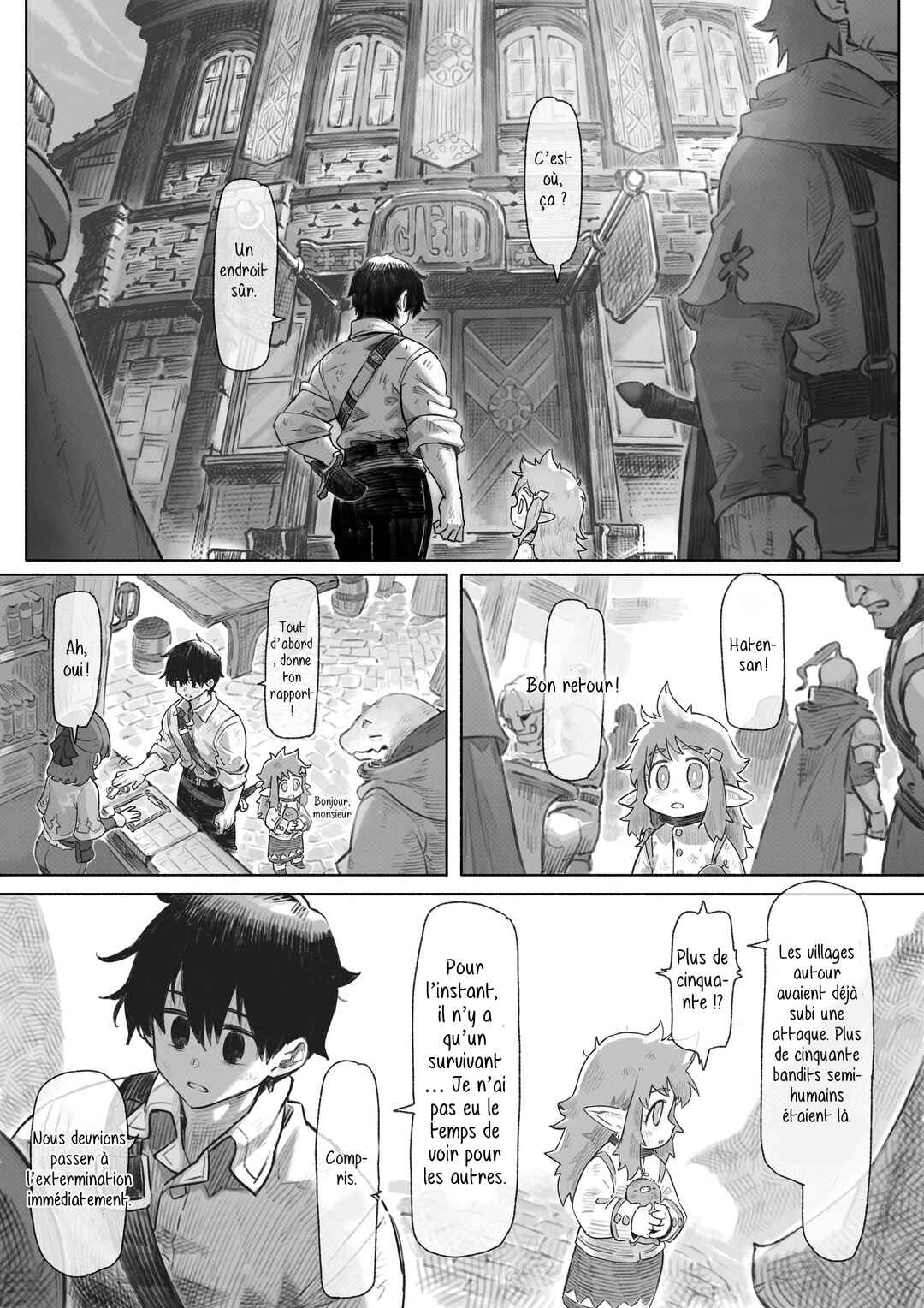 Chapter 1 - Page 16