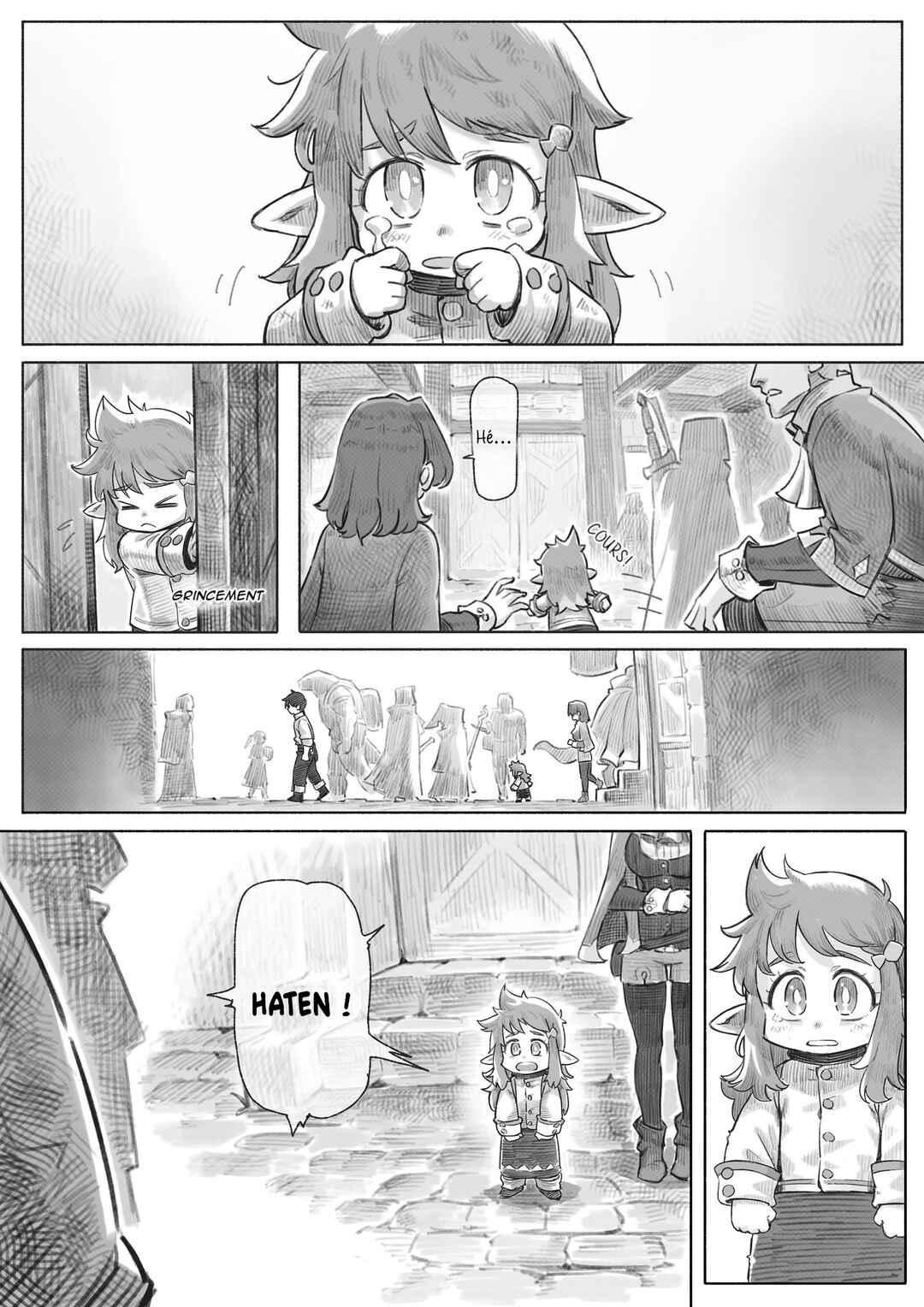 Chapter 1 - Page 19