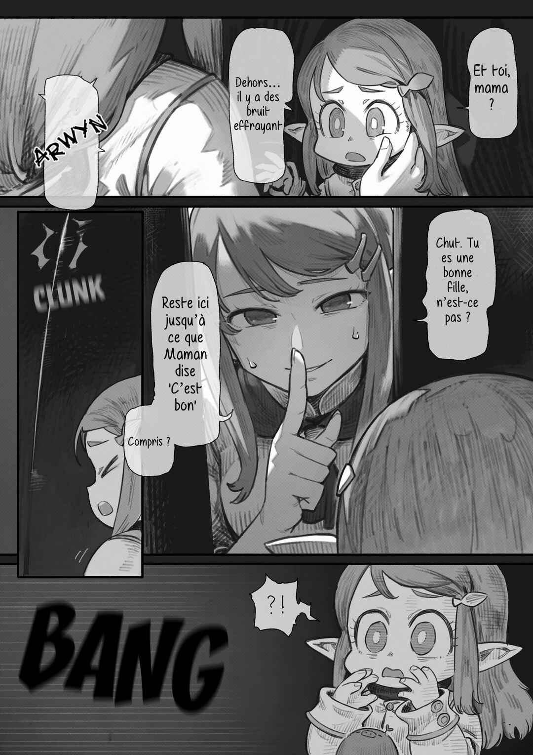 Chapter 1 - Page 2